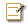 �d����esp007