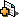 �o���s�峹