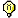 ��ذ�