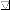 ������� �D�D �Ѥj�ܤp�ƦC