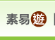 �����C